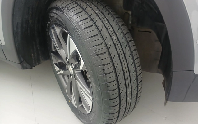 imagem-https://www.socarrao.com.br/sc-vehicle-images-prod/4051847/1790142221193-1_020308.jpg