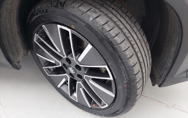 imagem-https://www.socarrao.com.br/sc-vehicle-images-prod/4051852/1790142257830-1_020249.jpg