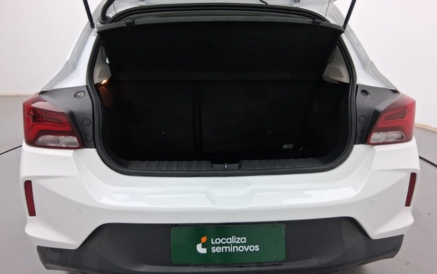imagem-https://www.socarrao.com.br/sc-vehicle-images-prod/4051868/1790142354008-1_115739.jpg