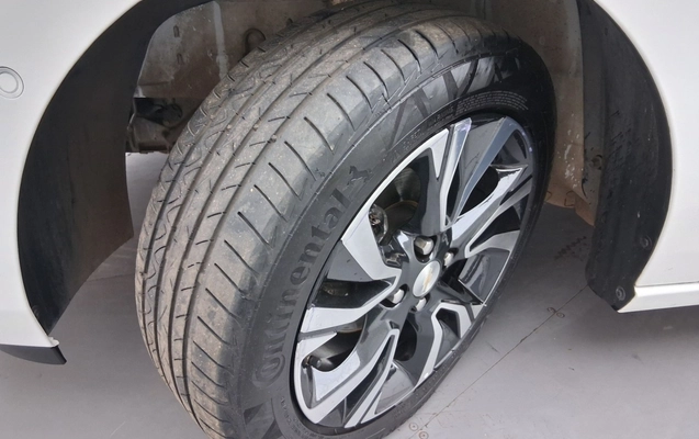 imagem-https://www.socarrao.com.br/sc-vehicle-images-prod/4051868/1790142354011-1_115741.jpg