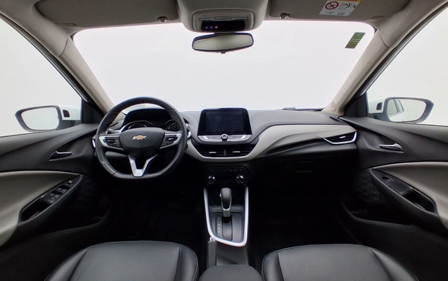 imagem-https://www.socarrao.com.br/sc-vehicle-images-prod/4051868/1790142354017-1_115744.jpg