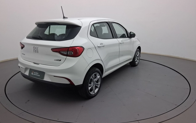 imagem-https://www.socarrao.com.br/sc-vehicle-images-prod/4051879/1790142384481-1_020614.jpg