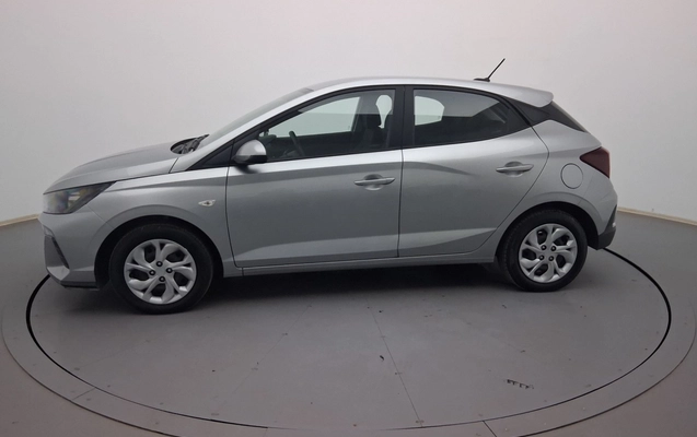 imagem-https://www.socarrao.com.br/sc-vehicle-images-prod/4051889/1790142395870-1_020415.jpg