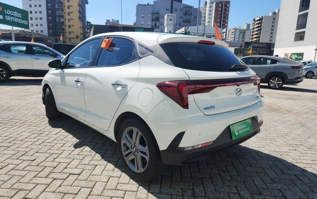 imagem-https://www.socarrao.com.br/sc-vehicle-images-prod/4051918/1790142456998-1_102154.jpg
