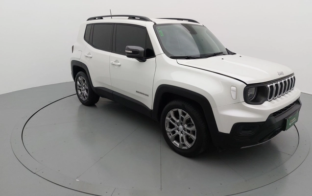 imagem-https://www.socarrao.com.br/sc-vehicle-images-prod/4051980/1790142578070-3_124141.jpg