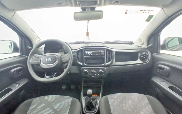 imagem-https://www.socarrao.com.br/sc-vehicle-images-prod/4052210/1790142844076-1_111316.jpg