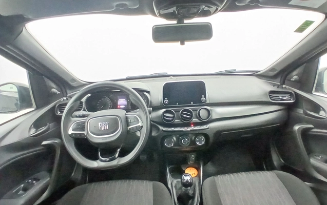 imagem-https://www.socarrao.com.br/sc-vehicle-images-prod/4052255/1790142868641-1_034652.jpg