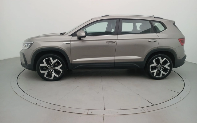 imagem-https://www.socarrao.com.br/sc-vehicle-images-prod/4052321/1790142908559-1_090618.jpg