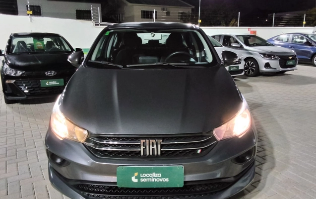 imagem-https://www.socarrao.com.br/sc-vehicle-images-prod/4052438/1790142986218-1_122855.jpg