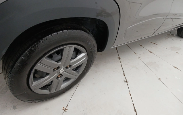 imagem-https://www.socarrao.com.br/sc-vehicle-images-prod/4052483/1790143011504-2_022157.jpg
