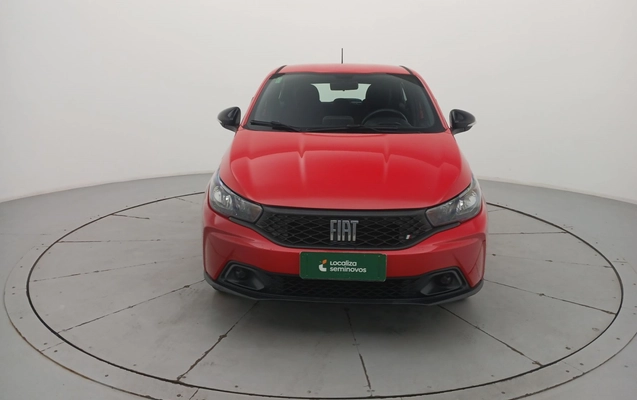 imagem-https://www.socarrao.com.br/sc-vehicle-images-prod/4052503/1790143027524-1_031703.jpg