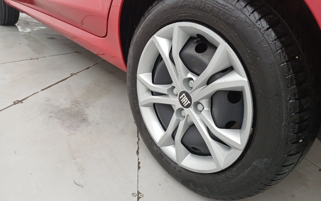 imagem-https://www.socarrao.com.br/sc-vehicle-images-prod/4052503/1790143027525-1_031706.jpg