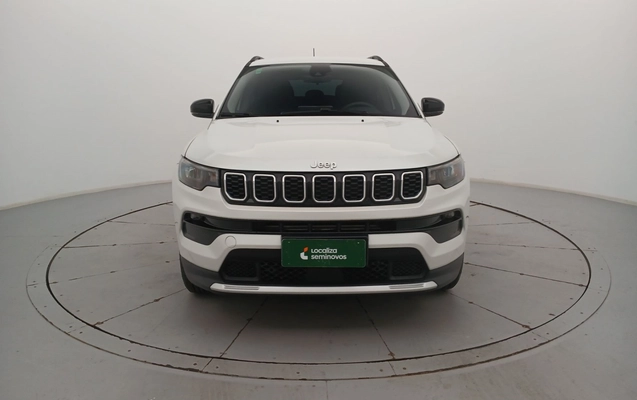 imagem-https://www.socarrao.com.br/sc-vehicle-images-prod/4052531/1790143043207-1_023123.jpg