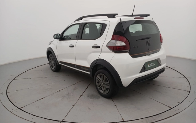 imagem-https://www.socarrao.com.br/sc-vehicle-images-prod/4052544/1790143053064-1_104845.jpg