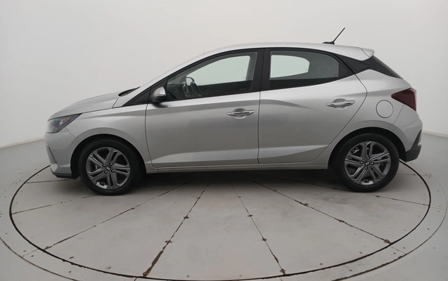 imagem-https://www.socarrao.com.br/sc-vehicle-images-prod/4052656/1790143130957-2_103930.jpg