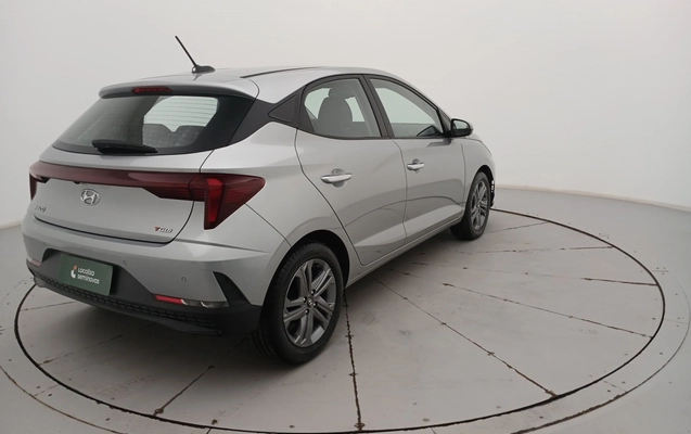 imagem-https://www.socarrao.com.br/sc-vehicle-images-prod/4052656/1790143130958-1_103932.jpg