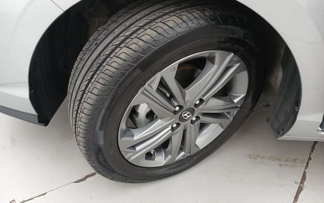 imagem-https://www.socarrao.com.br/sc-vehicle-images-prod/4052656/1790143130960-1_103935.jpg
