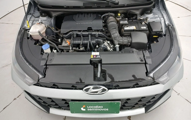 imagem-https://www.socarrao.com.br/sc-vehicle-images-prod/4052656/1790143130960-2_103934.jpg