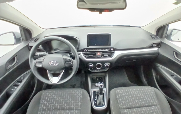 imagem-https://www.socarrao.com.br/sc-vehicle-images-prod/4052656/1790143130961-1_103938.jpg