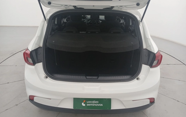 imagem-https://www.socarrao.com.br/sc-vehicle-images-prod/4052660/1790143134161-1_023448.jpg