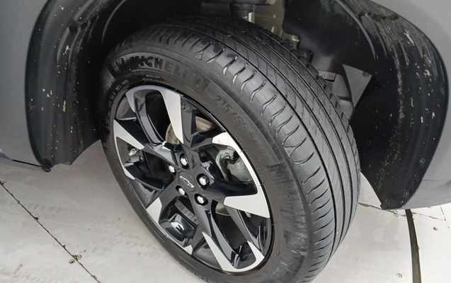 imagem-https://www.socarrao.com.br/sc-vehicle-images-prod/4052694/1790143156574-2_015833.jpg