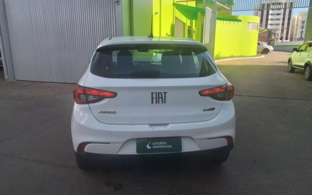 imagem-https://www.socarrao.com.br/sc-vehicle-images-prod/4052726/1790143278956-1_041506.jpg