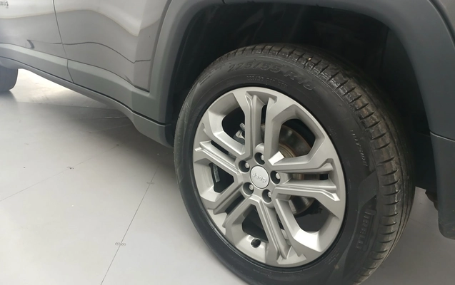 imagem-https://www.socarrao.com.br/sc-vehicle-images-prod/4052872/1790143419162-1_030337.jpg