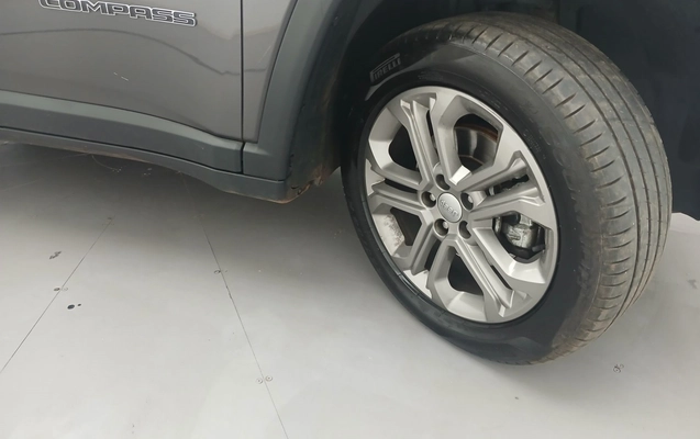 imagem-https://www.socarrao.com.br/sc-vehicle-images-prod/4052872/1790143419164-1_030338.jpg