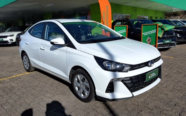 imagem-https://www.socarrao.com.br/sc-vehicle-images-prod/4052880/1790143439379-1_050148.jpg