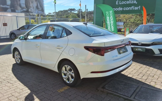 imagem-https://www.socarrao.com.br/sc-vehicle-images-prod/4052880/1790143439388-2_050150.jpg