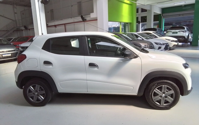 imagem-https://www.socarrao.com.br/sc-vehicle-images-prod/4052890/1790143442824-2_120925.jpg