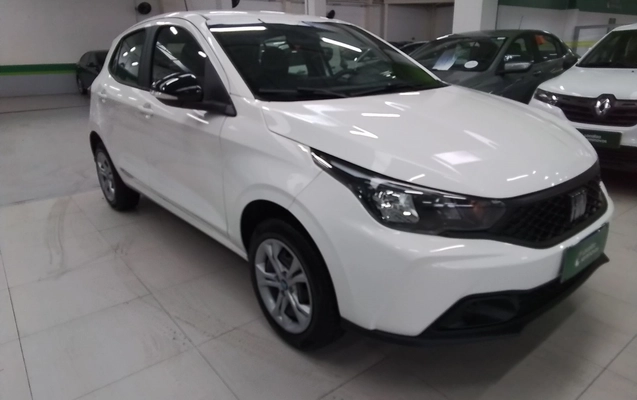imagem-https://www.socarrao.com.br/sc-vehicle-images-prod/4052903/1790143444969-2_034827.jpg
