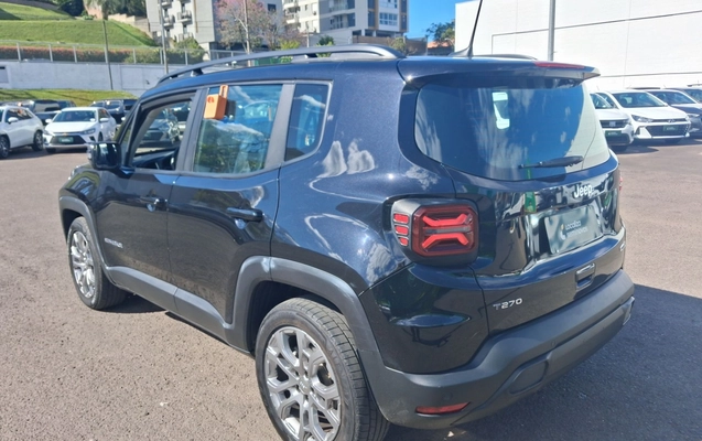 imagem-https://www.socarrao.com.br/sc-vehicle-images-prod/4052904/1790143445046-1_105148.jpg