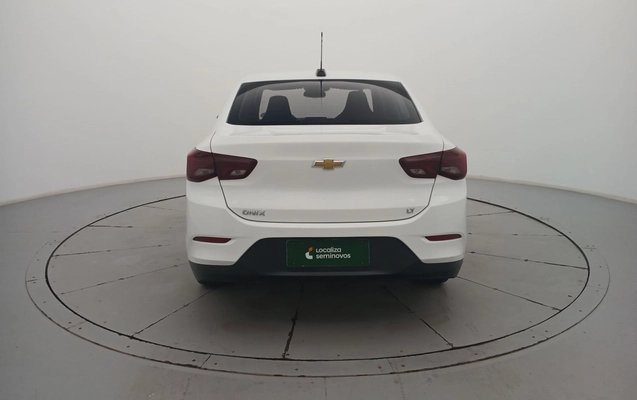 imagem-https://www.socarrao.com.br/sc-vehicle-images-prod/4052909/1790143454066-1_030950.jpg