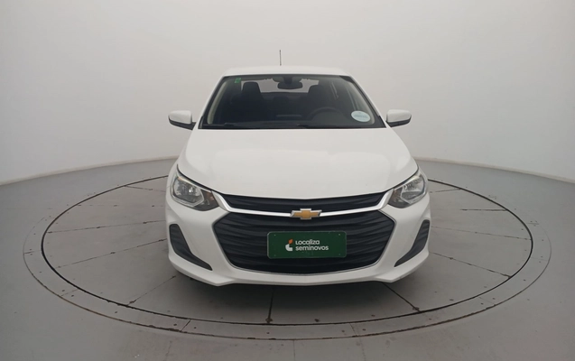 imagem-https://www.socarrao.com.br/sc-vehicle-images-prod/4052909/1790143454068-1_030952.jpg