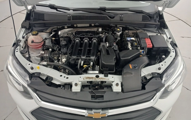 imagem-https://www.socarrao.com.br/sc-vehicle-images-prod/4052909/1790143454069-1_030955.jpg