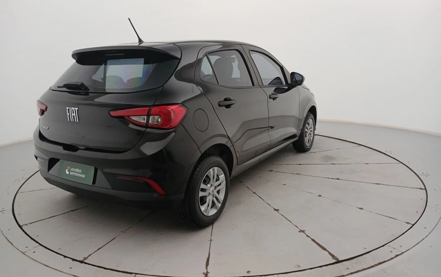 imagem-https://www.socarrao.com.br/sc-vehicle-images-prod/4052914/1790143456354-1_032112.jpg