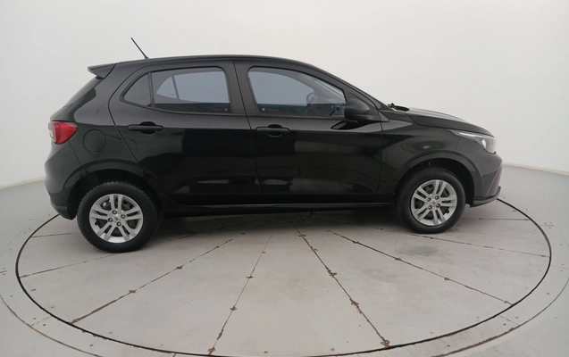imagem-https://www.socarrao.com.br/sc-vehicle-images-prod/4052914/1790143456355-2_032112.jpg