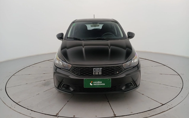 imagem-https://www.socarrao.com.br/sc-vehicle-images-prod/4052914/1790143456356-1_032113.jpg