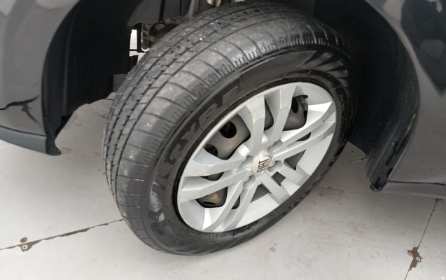 imagem-https://www.socarrao.com.br/sc-vehicle-images-prod/4052914/1790143456357-1_032116.jpg