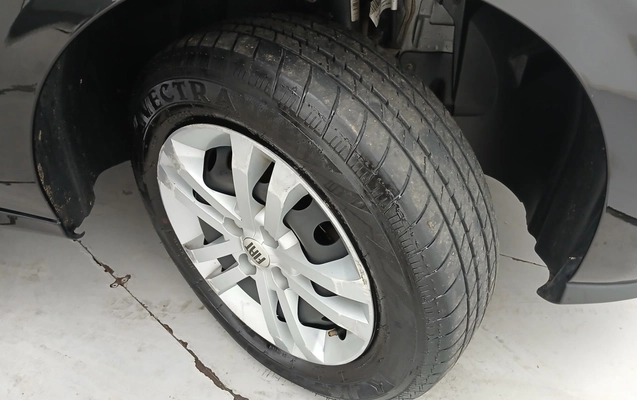 imagem-https://www.socarrao.com.br/sc-vehicle-images-prod/4052914/1790143456358-1_032117.jpg