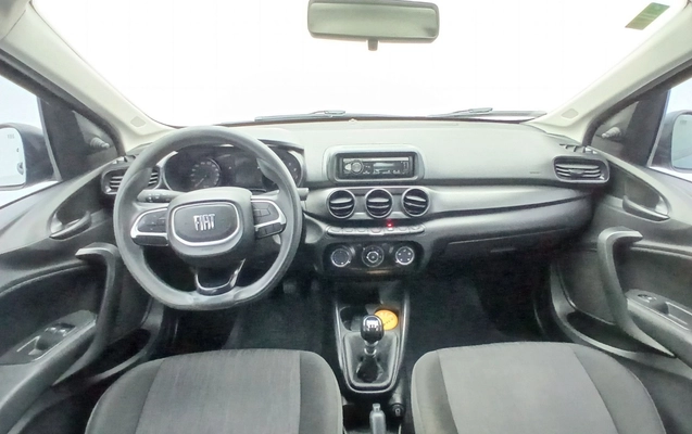 imagem-https://www.socarrao.com.br/sc-vehicle-images-prod/4052914/1790143456359-1_032118.jpg