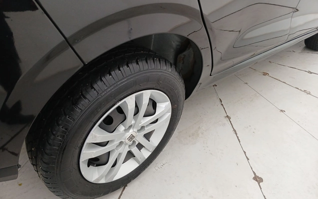 imagem-https://www.socarrao.com.br/sc-vehicle-images-prod/4052914/1790143456359-2_032117.jpg