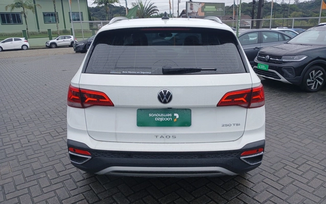 imagem-https://www.socarrao.com.br/sc-vehicle-images-prod/4053018/1790143741678-1_032041.jpg