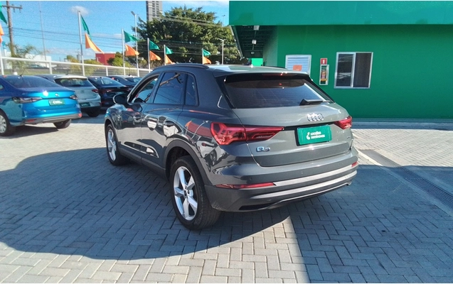 imagem-https://www.socarrao.com.br/sc-vehicle-images-prod/4053036/1790143780521-2_105131.jpg
