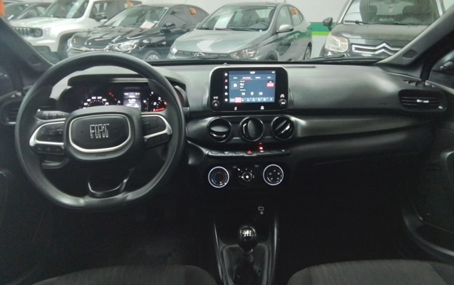 imagem-https://www.socarrao.com.br/sc-vehicle-images-prod/4053037/1790143782099-1_053644.jpg