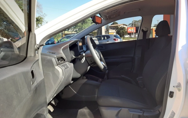 imagem-https://www.socarrao.com.br/sc-vehicle-images-prod/4053043/1790143802440-1_031117.jpg