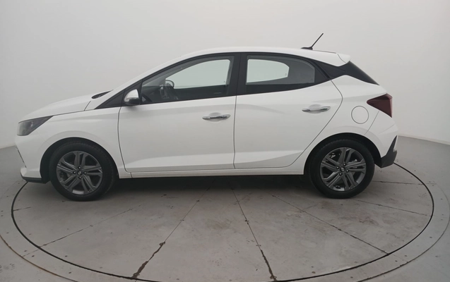 imagem-https://www.socarrao.com.br/sc-vehicle-images-prod/4053053/1790143818501-1_045627.jpg