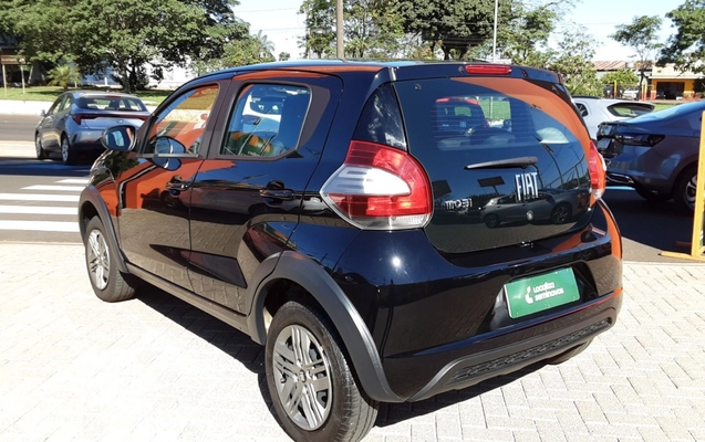 imagem-https://www.socarrao.com.br/sc-vehicle-images-prod/4053056/1790143823081-1_031156.jpg