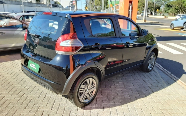 imagem-https://www.socarrao.com.br/sc-vehicle-images-prod/4053056/1790143823081-1_031158.jpg